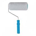 [12nxrodlan] Rodillo Pelo Corto 18cm Nexxo