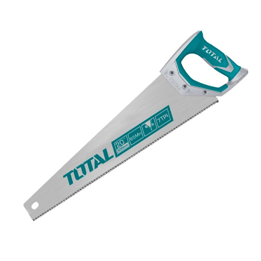 [THT55206D] Serrucho 20" M/Fibra Industrial Total