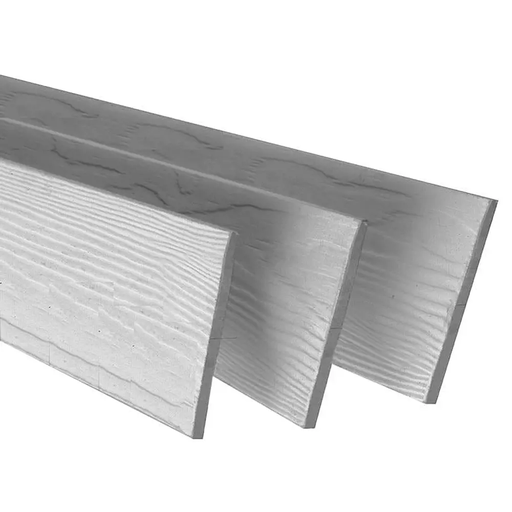 [20203001] Siding 19x366 x6mm
