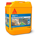 [1101344] Sika 1 - 4,5L