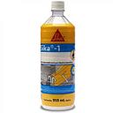 [1101372] Sika 1+ botella 1lt