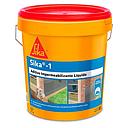 [20206081] Sika 1 tineta 18lt