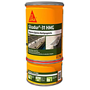 [20206034] SikaDur 31 - 1kg