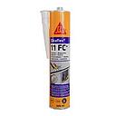 [2004876] SikaFlex 11FC Gris 300ml