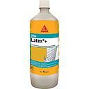 [20206085] Sika Latex+ Botella 1lt