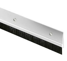 [20200031] Supersello Felpa Torn Blanco