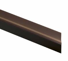 [20200034] Supersello Goma Torn Cafe