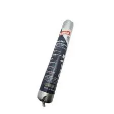 [34633] Sello Poliuretano Blanco 600ml Lanco