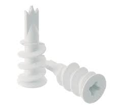 [2010130003050] Tarugo Broca Volcanita Uni