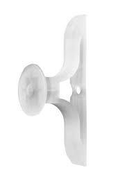 [2010130004060] Tarugo Paloma Volcanita Uni