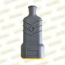 [5408491] Enchufe Hembra Volante 10A 2P+T Uyustools