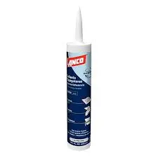 [CC640-18] Tapagotera Gris 300ml Lanco