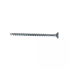 [20205024] Tornillo CRS #8 x 2 1/2 Cja 100u 