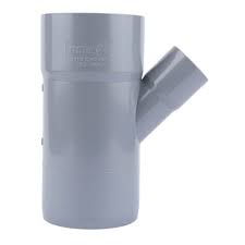 [20200271] Vee Sanitario Gris 110x50mm