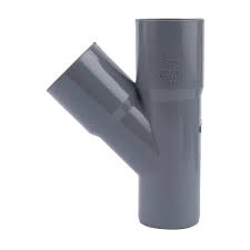 [20200266] Vee Sanitario Gris 50x50mm