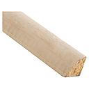 [20200002] 1/4 Rodon Pino 20x20x3