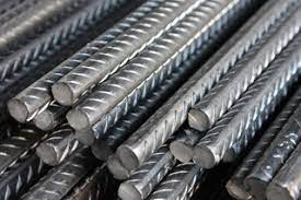 [20200514] Fierro de Construccion A-63 12mmx6m Estriado 