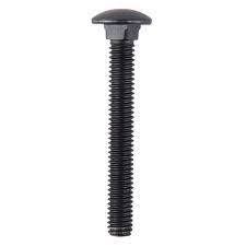 [20205039] Perno Coche NC 1/4 x2"