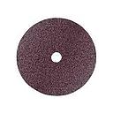 [20206109] Disco de lija 7 gr 36 Nexxo