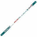 [THT571186] Hoja de Sierra 12" 18 Dientes Total