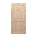 [20200107] Puerta Milan Pino Radiata 80x200