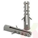 [20205051] Tarugo Fischer 12