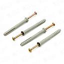 [20205055] Tarugo Clavo HPS 8x60