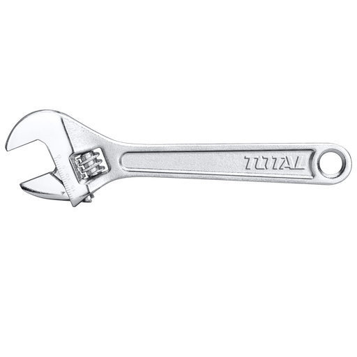 [THT1010103] Llave Francesa 10" Total