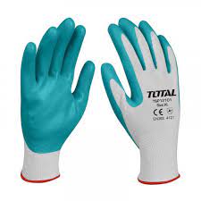 [TSP12101] Guante Nitrilo Total