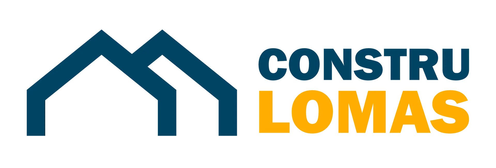 Construlomas