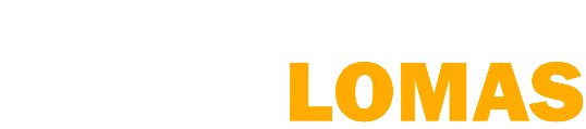 Construlomas